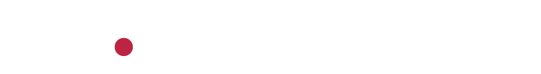 EP_logo-blanco